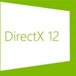 Directx12修復(fù)工具 v2.0.1正版