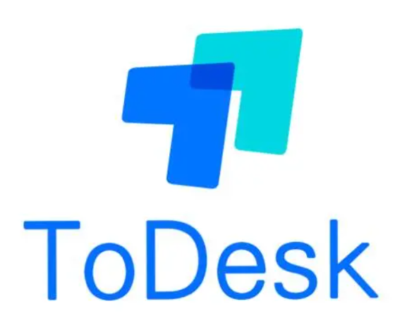 ToDesk遠程控制軟件個人電腦版 v4.7.2.1官方版