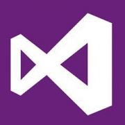 visual studio