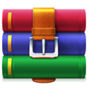 WinRAR v4.0.4免費(fèi)版