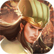 臥龍吟無(wú)限金幣版