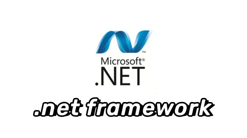 .net framework