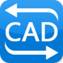 迅捷CAD轉(zhuǎn)換器 v1.7.9最新版