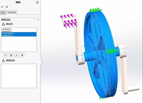 solidworks v2020完整版