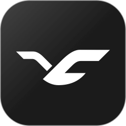 ClassIn v2.9.6電腦版