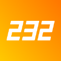 232游戲樂園app免費(fèi)版