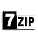 7-Zip官方最新版 v24.04測試版