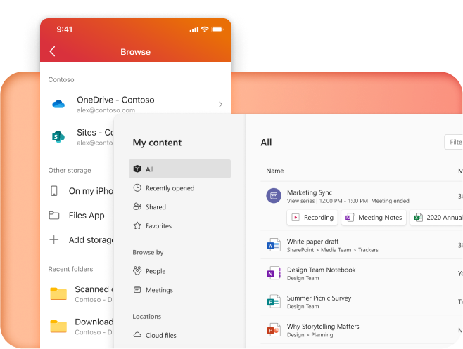 Office V4.3.4.28官方版