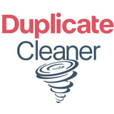 DuplicateCleaner