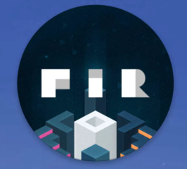 FirPE官方免費(fèi)版 v1.9.1正式版