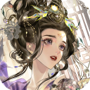 萬(wàn)世鏡（附攻略）