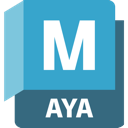 Autodesk Maya