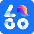 logo設(shè)計工廠官方版