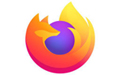 Firefox火狐瀏覽器官方版 v18.05最新版