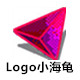 pc logo官方便捷版繪圖軟件 v5.0最新版