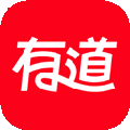 網(wǎng)易有道詞典官方版