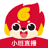 畫(huà)啦啦少兒美術(shù)官網(wǎng)版