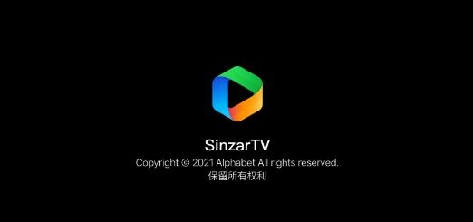 Sinzar電腦最新版 v2.2免費版