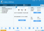 Glary Utilities Pro(系統優(yōu)化工具)