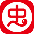 蟲(chóng)蟲(chóng)助手app綠色版