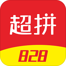 超拼視頻購(gòu)app