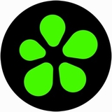 ICQ v4.0.4免費版