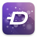 Zedge2024最新版本