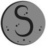 SophiApp官方正式版系統優(yōu)化工具