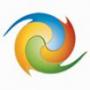 WinaeroTweaker官方綠色版系統優(yōu)化小工具