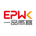 一品眾包2024官網(wǎng)免費(fèi)版