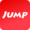 Jump無廣告