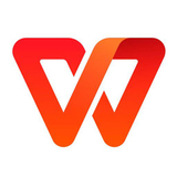 WPS Office官方版 v12.1.0.16729正式版