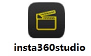 Insta360studio（PC版） v2.15.0純凈版