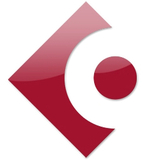 Cubase（Windows版） v2.4.8純凈版