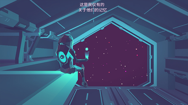 無人深空二十七項(xiàng)修改器