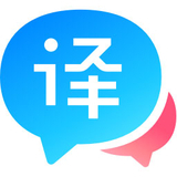 百度翻譯官方版 v1.7.0正式版