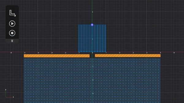 NB物理實驗Mac版