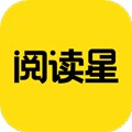 免費(fèi)小說(shuō)閱讀星官方版