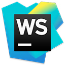 WebStorm(30天免費(fèi)試用)