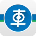 車點(diǎn)點(diǎn)商戶版
