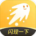 騰訊游戲社區(qū)app