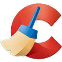 CCleaner Professional官方版 v6.23.11010中文版