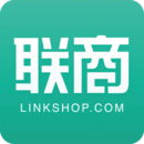 聯(lián)商網(wǎng)綠色版