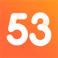 53伴學(xué)app