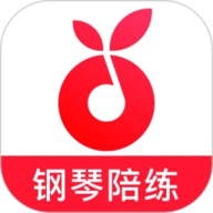 小葉子陪練APP正式版