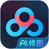 百度網(wǎng)盤AI修圖電腦版 v1.15.5測試版