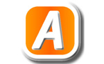 Aboboo外語(yǔ)學(xué)習(xí)套件標(biāo)準(zhǔn)版