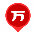 經(jīng)濟(jì)師萬題庫APP