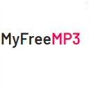 MyFreeMp3免費版