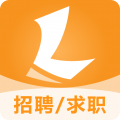 兼職獵人官方手機版
